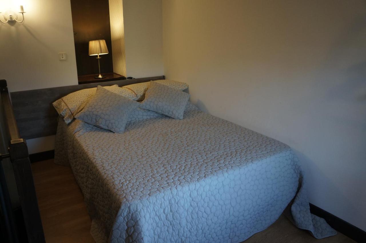 Lavender Apartment 아르젤레쉬르메르 외부 사진